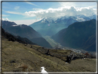 foto Alpe Seura